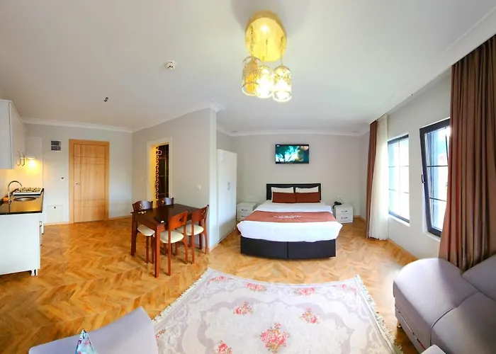 Anemo Suite