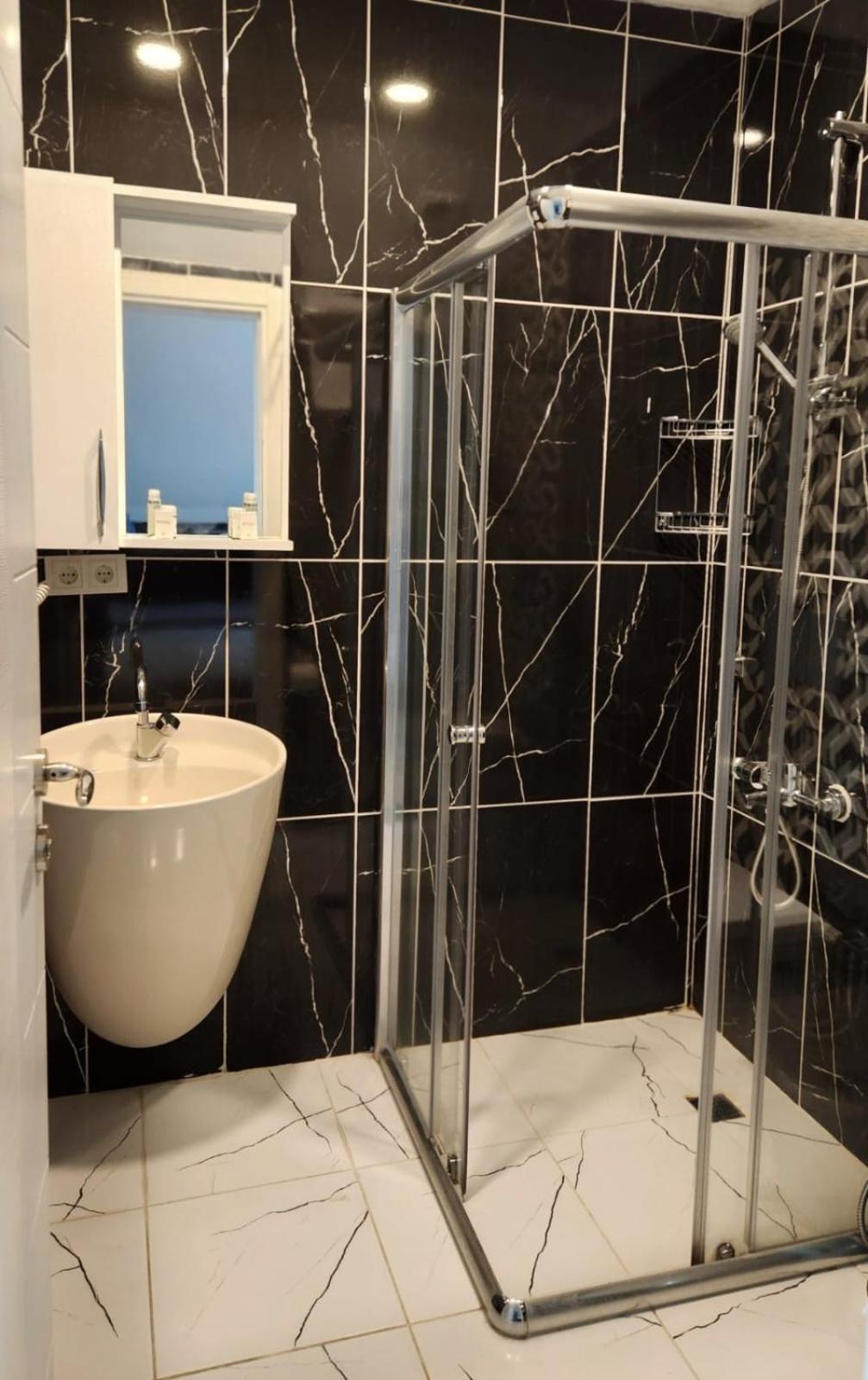 Apartment Anemo Uzungol