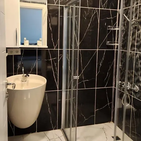 Anemo Suite Uzungol Exterior photo
